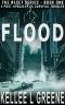 [The Reset Series 01] • The Reset Series (Book 1) · Flood